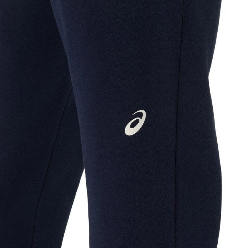 Asics Logo Sweatpant M 2031E189407
