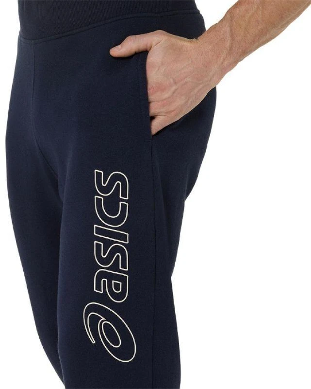 Asics Logo Sweatpant M 2031E189407