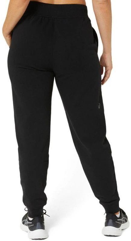 Asics Logo Sweatpant W 2032C844002