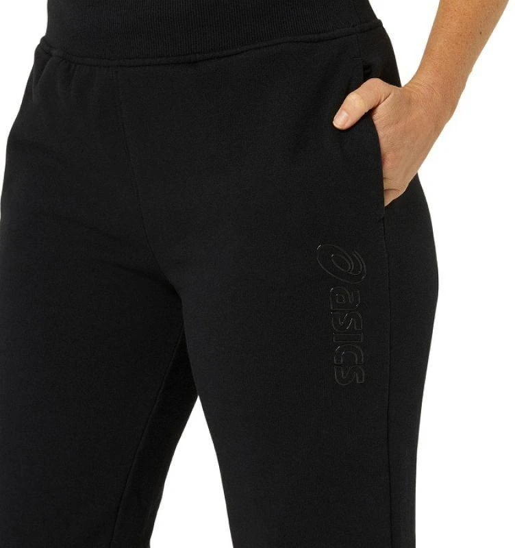Asics Logo Sweatpant W 2032C844002