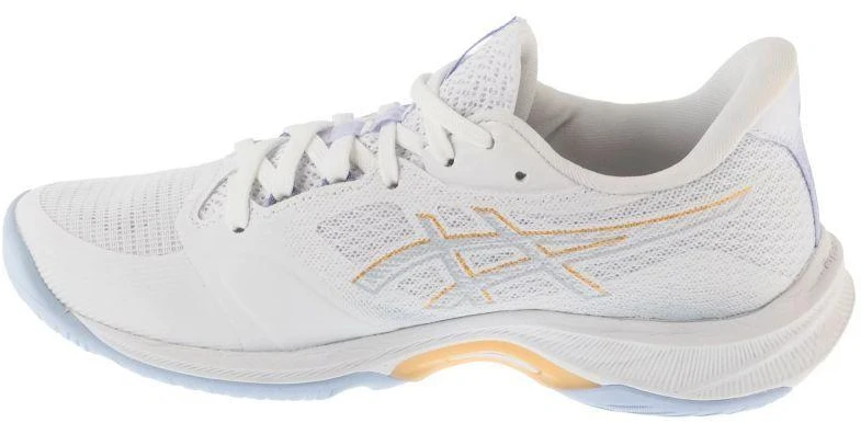 ASICS Netburner Ballistic FF 3 1052A083-102 Balta 37