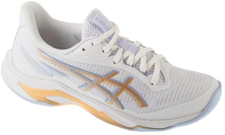 ASICS Netburner Ballistic FF 3 1052A083-102 Balta 37