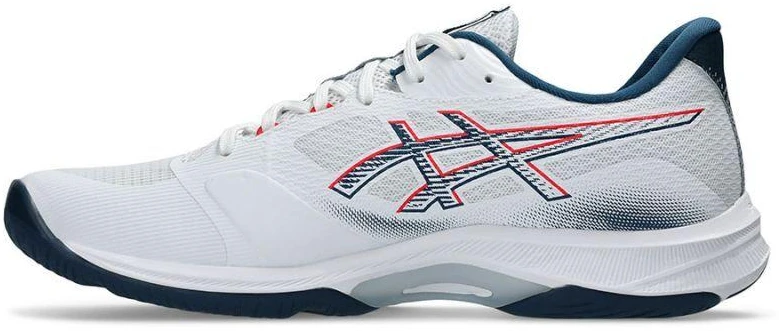 Asics Netburner Ballistic FF 4 M 1051A088 101 batai