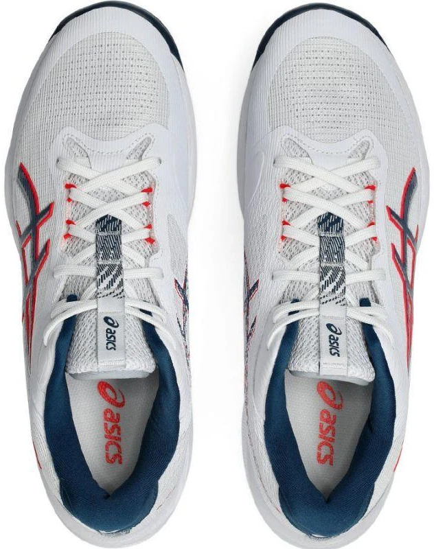 Asics Netburner Ballstic FF MT 4 M batai 1051A090 101