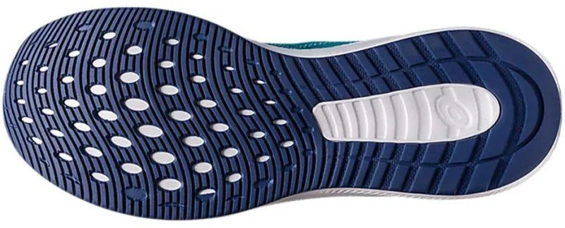 Asics Patriot 13 M 1011B485 402 bėgimo bateliai