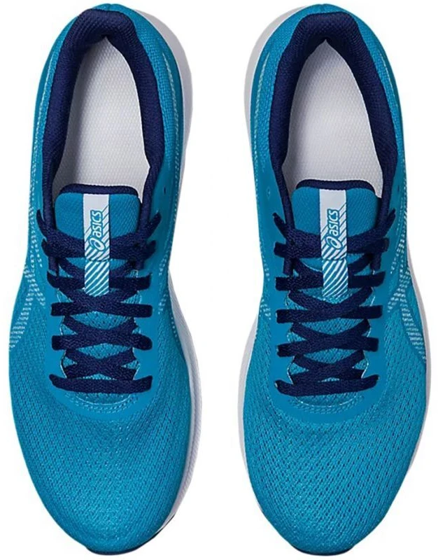 Asics Patriot 13 M 1011B485 402 bėgimo bateliai