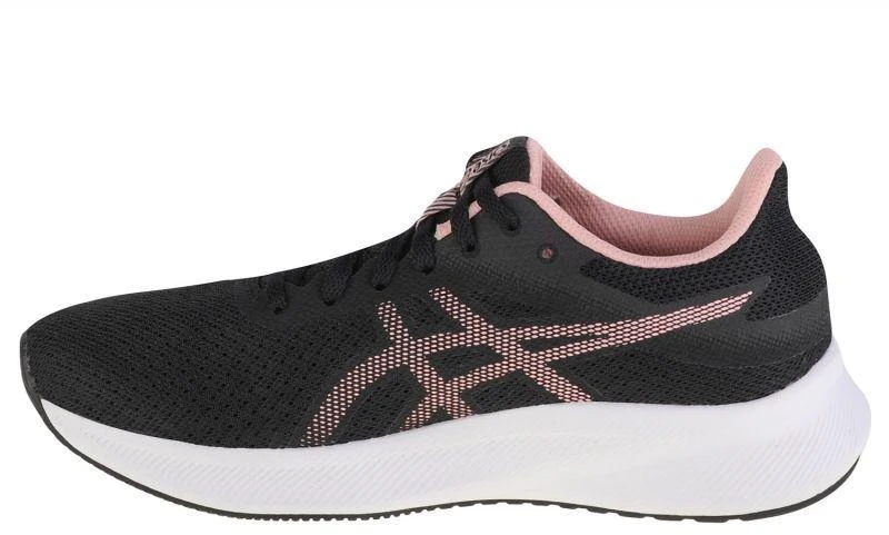 Asics Patriot 13 W 1012B312-003 Bėgimo bateliai