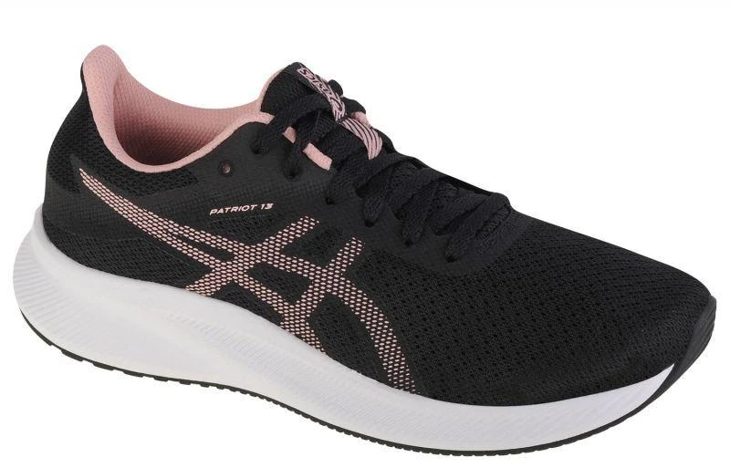 Asics Patriot 13 W 1012B312-003 Bėgimo bateliai
