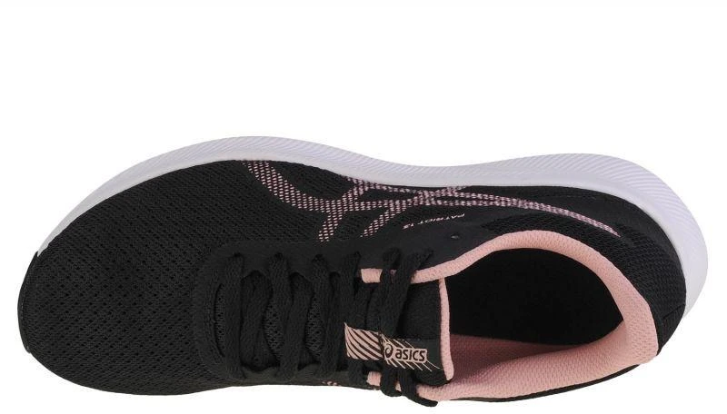 Asics Patriot 13 W 1012B312-003 Bėgimo bateliai