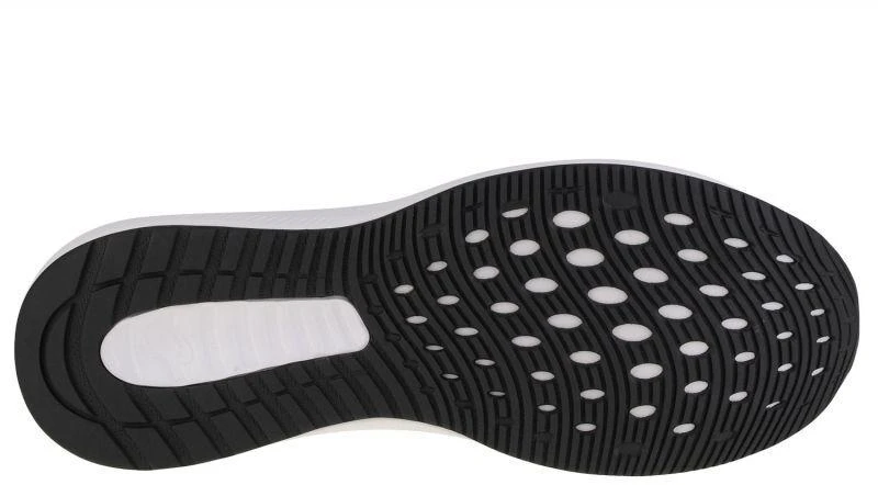 Asics Patriot 13 W 1012B312-003 Bėgimo bateliai