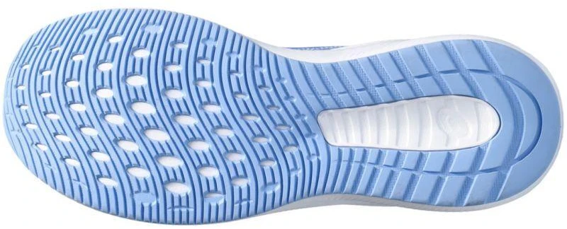 Asics Patriot 13 W 1012B312-410 Bėgimo bateliai moterims