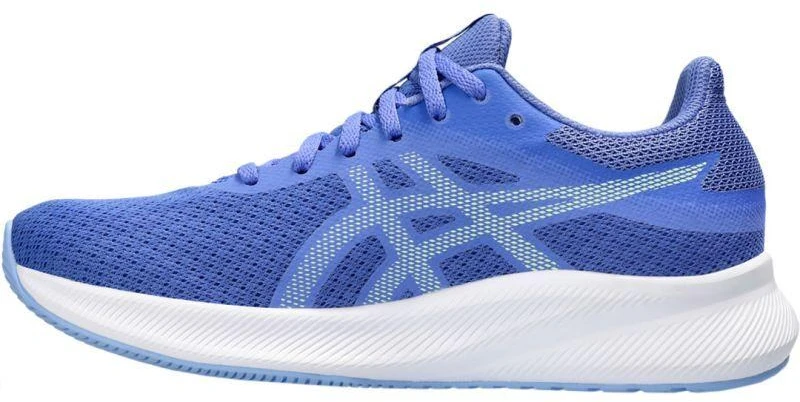 Asics Patriot 13 W 1012B312-410 Bėgimo bateliai moterims