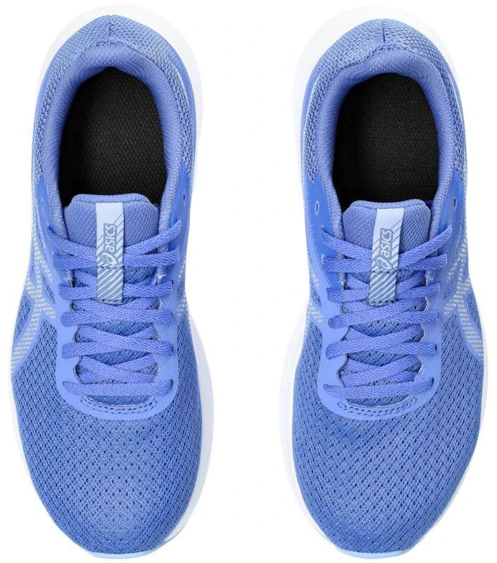 Asics Patriot 13 W 1012B312-410 Bėgimo bateliai moterims