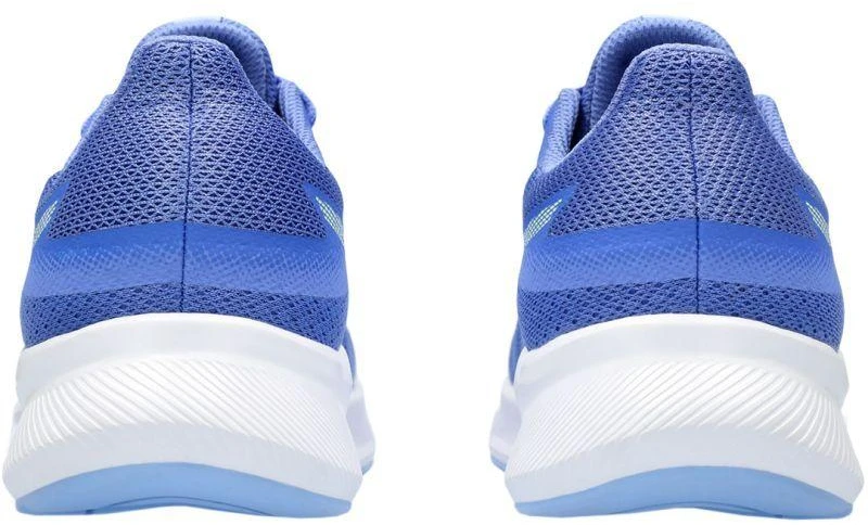 Asics Patriot 13 W 1012B312-410 Bėgimo bateliai moterims