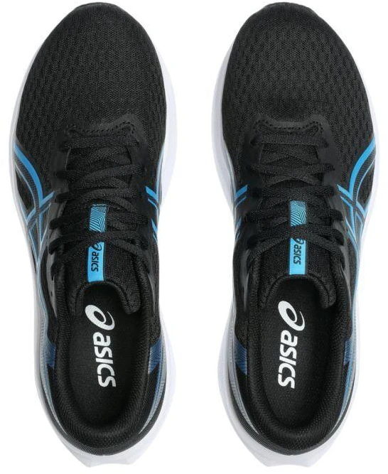 Asics Patriot 14 1011C050 005 vyriški bėgimo bateliai