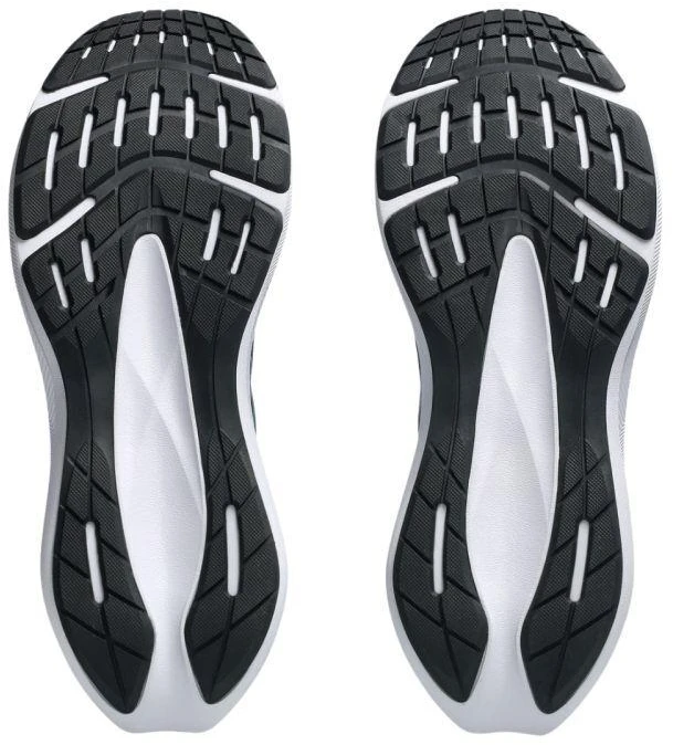 Asics Patriot 14 1011C050 005 vyriški bėgimo bateliai