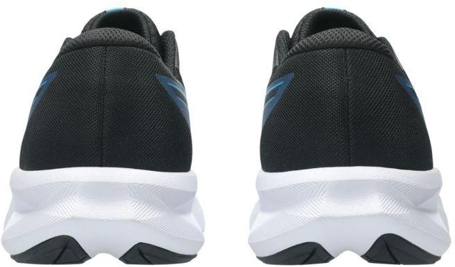 Asics Patriot 14 1011C050 005 vyriški bėgimo bateliai