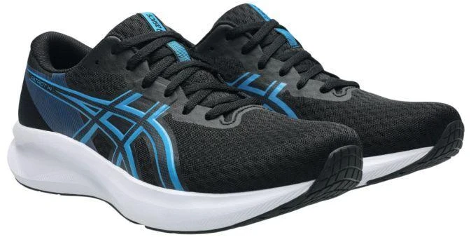 Asics Patriot 14 1011C050 005 vyriški bėgimo bateliai