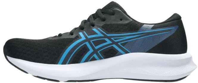 Asics Patriot 14 1011C050 005 vyriški bėgimo bateliai