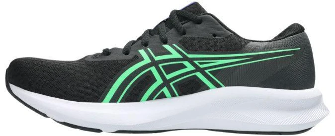 Asics Patriot 14 1011C050 006 vyriški bėgimo bateliai