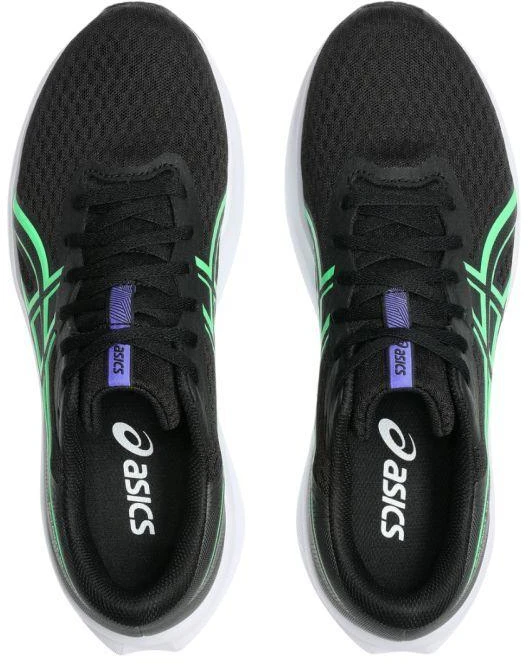 Asics Patriot 14 1011C050 006 vyriški bėgimo bateliai
