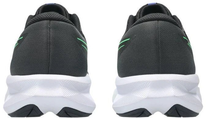 Asics Patriot 14 1011C050 006 vyriški bėgimo bateliai