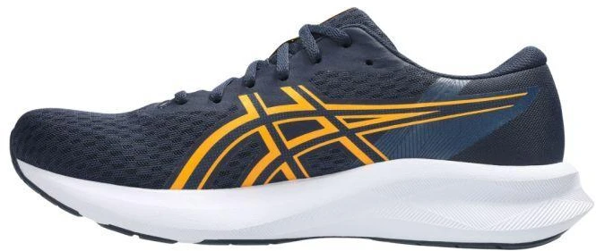 Asics Patriot 14 1011C050 403 vyriški bėgimo bateliai