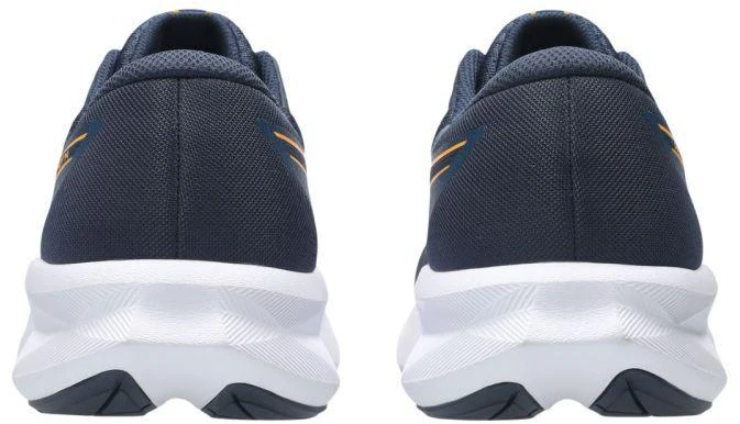 Asics Patriot 14 1011C050 403 vyriški bėgimo bateliai