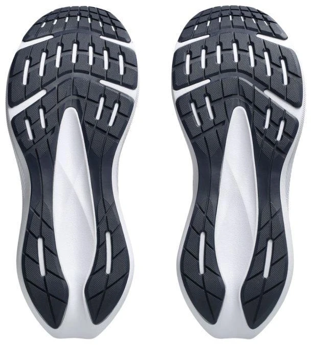 Asics Patriot 14 1011C050 403 vyriški bėgimo bateliai