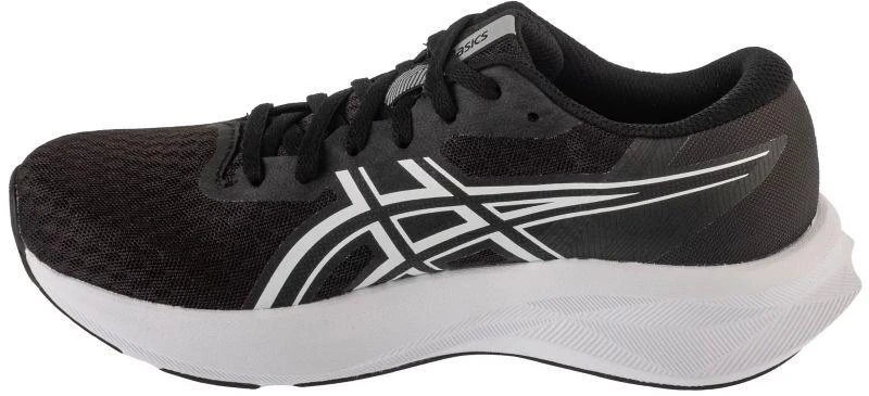 ASICS Patriot 14 1012B836-002 Juoda 37