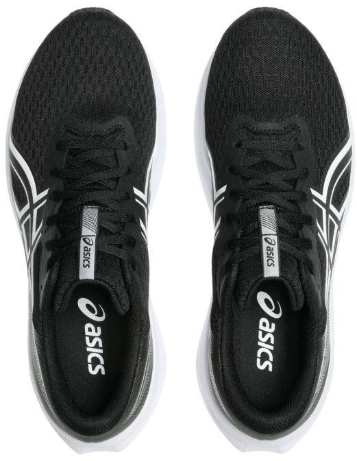 Asics Patriot 14 M 1011C050 002 bėgimo bateliai
