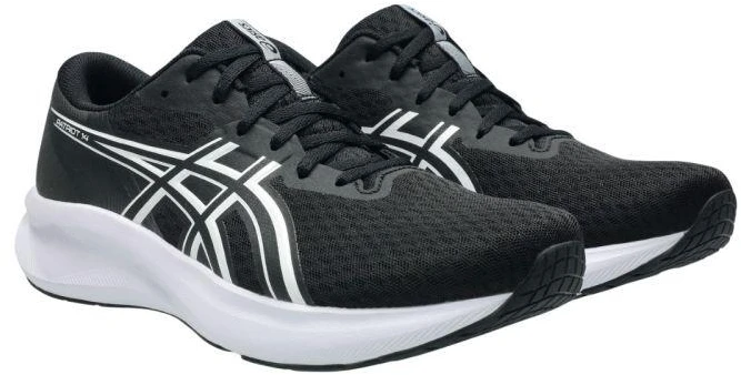 Asics Patriot 14 M 1011C050 002 bėgimo bateliai