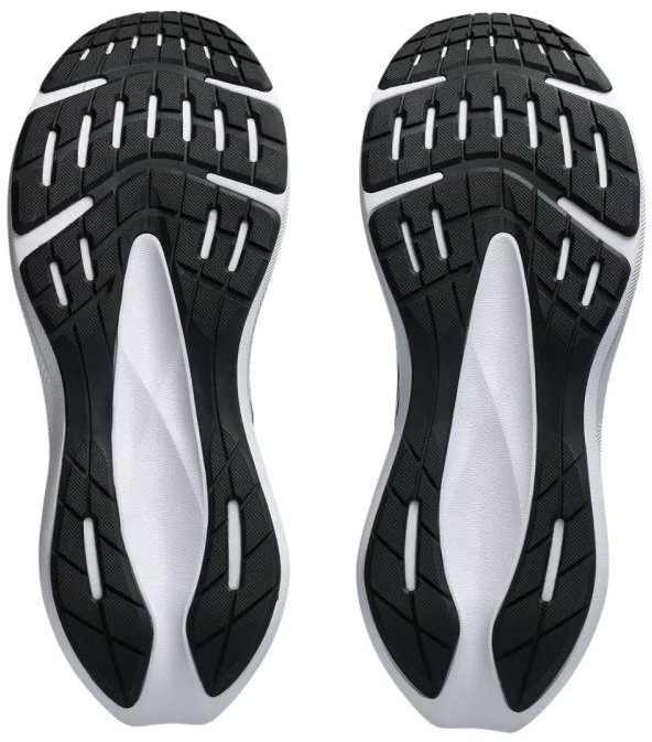Asics Patriot 14 M 1011C050 002 bėgimo bateliai