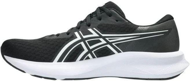 Asics Patriot 14 M 1011C050 002 bėgimo bateliai