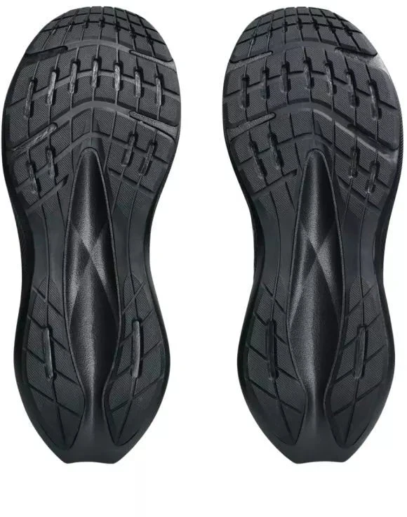 Asics Patriot 14 M 1011C050 003 Bėgimo Bateliai