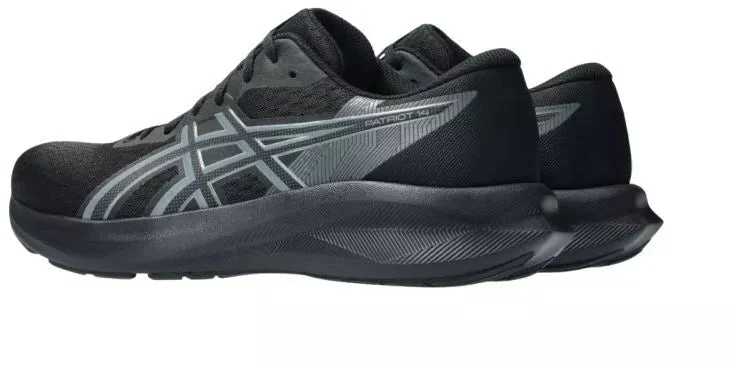 Asics Patriot 14 M 1011C050 003 Bėgimo Bateliai