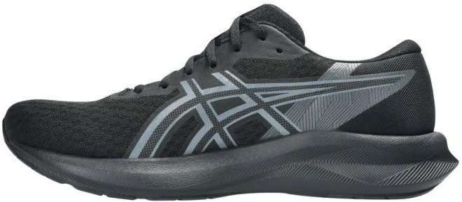 Asics Patriot 14 M 1011C050 003 Bėgimo Bateliai