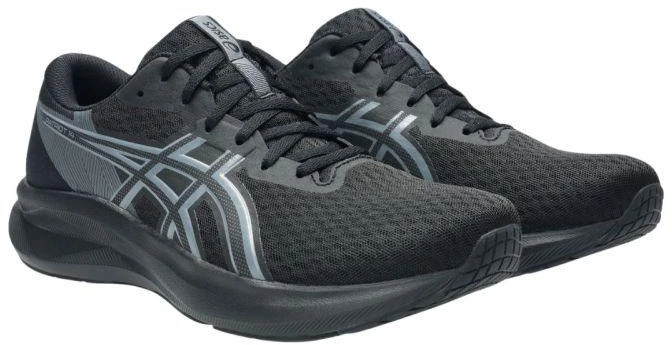 Asics Patriot 14 M 1011C050 003 Bėgimo Bateliai