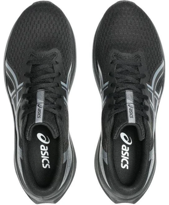 Asics Patriot 14 M 1011C050 003 Bėgimo Bateliai