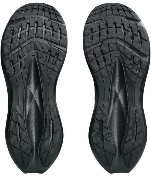 Asics Patriot 14 M 1011C050 003 Bėgimo Bateliai