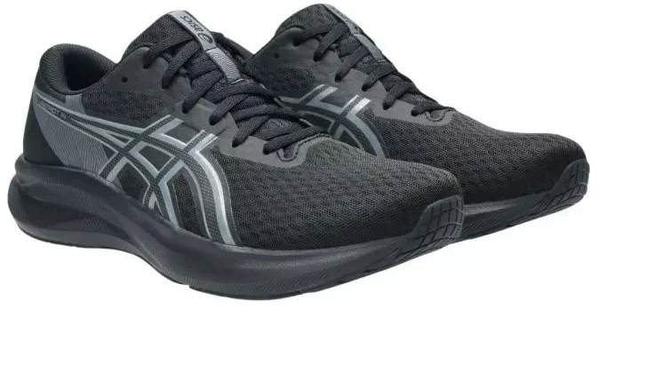 Asics Patriot 14 M 1011C050 003 Bėgimo Bateliai