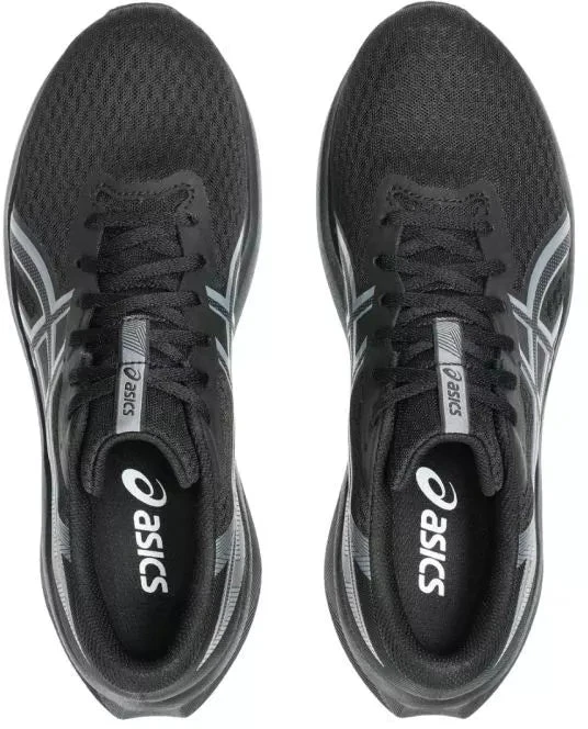 Asics Patriot 14 M 1011C050 003 Bėgimo Bateliai