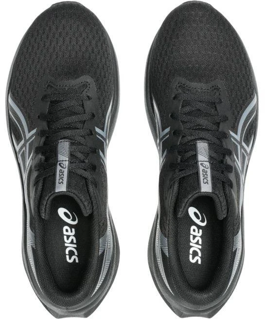 Asics Patriot 14 M 1011C050 003 Bėgimo Bateliai