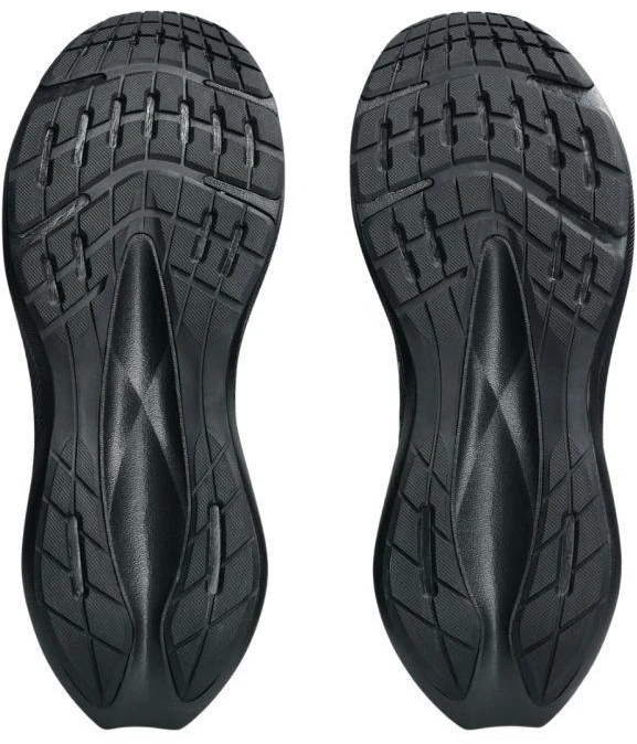 Asics Patriot 14 M 1011C050 003 Bėgimo Bateliai