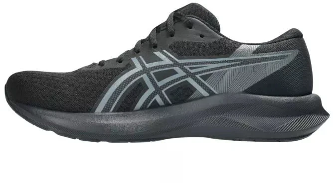 Asics Patriot 14 M 1011C050 003 Bėgimo Bateliai