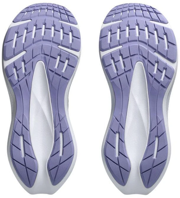 Asics Patriot 14 Moteriški Bėgimo Batai 1012B836 403