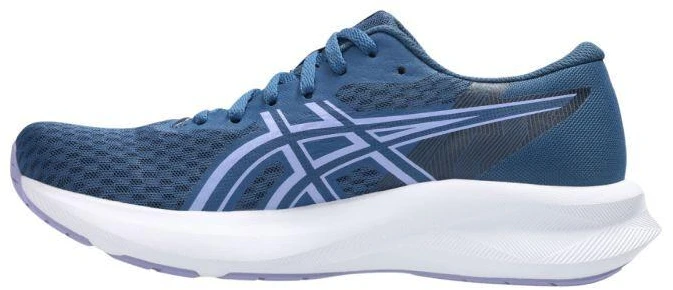 Asics Patriot 14 Moteriški Bėgimo Batai 1012B836 403