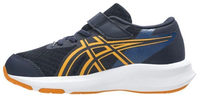 Asics Patriot 14 PS 1014A391 403 vaikiški bateliai