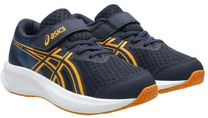 Asics Patriot 14 PS 1014A391 403 vaikiški bateliai