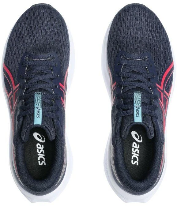 Asics Patriot 14 W 1012B836 Bėgimo Bateliai